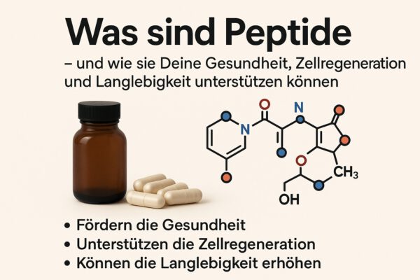 Peptide