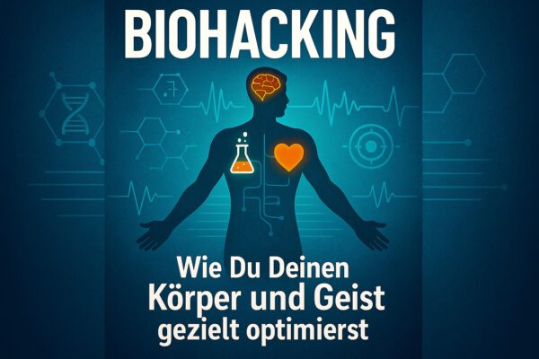 biohacking